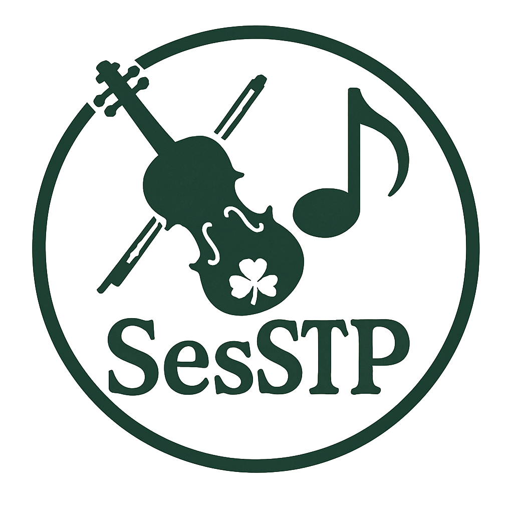 SesSTP